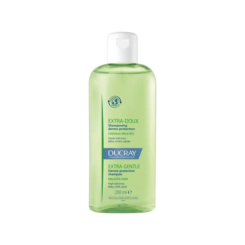Image imported for SKU 6955815