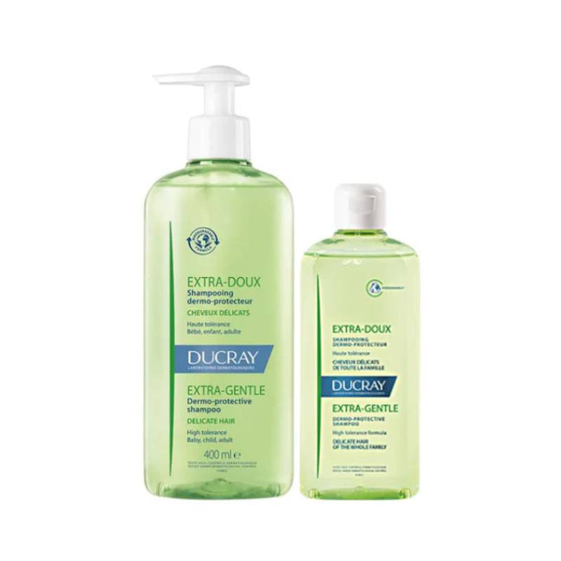 Image imported for SKU 7771600