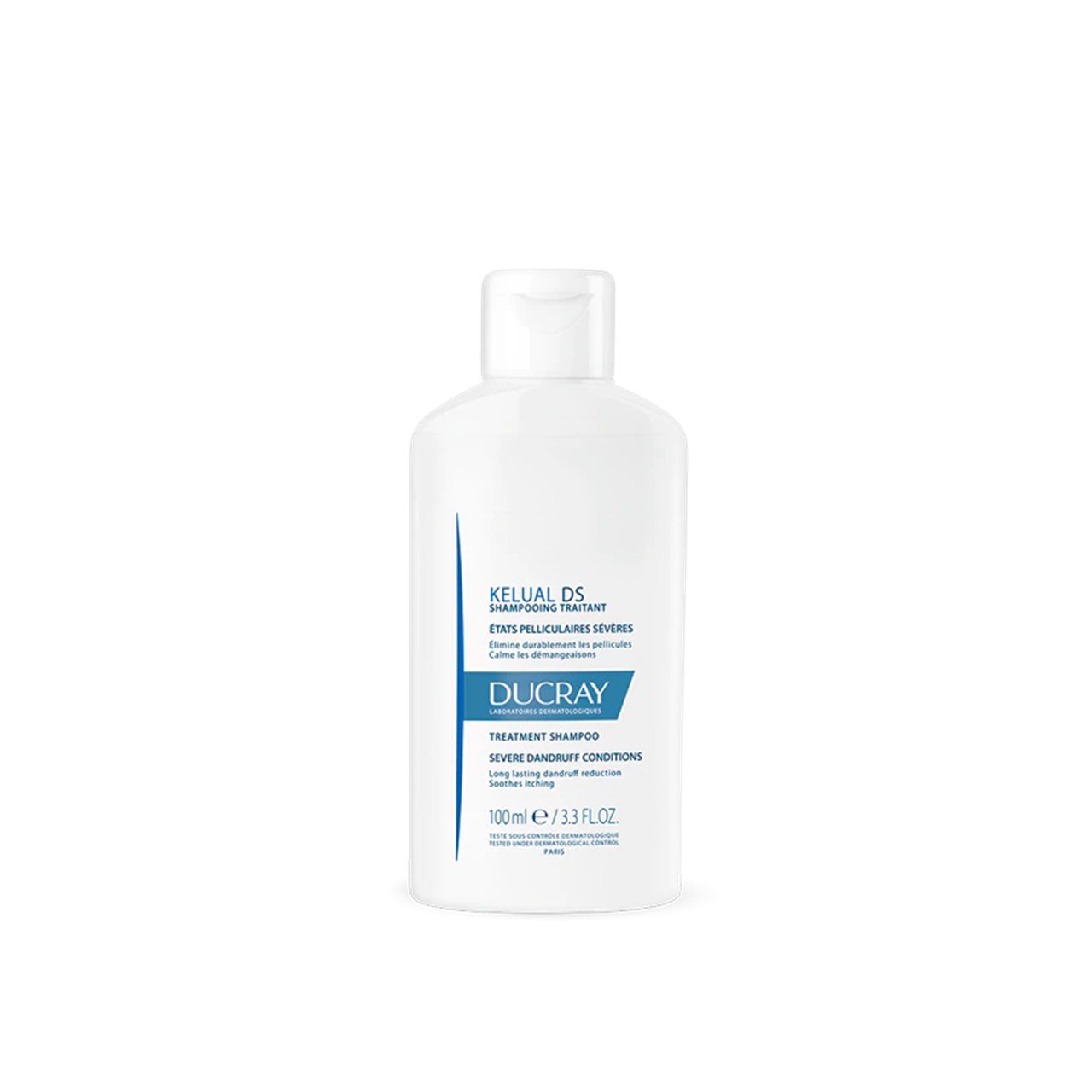 Image imported for SKU 6588947