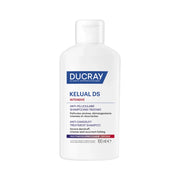 Ducray Kelual DS Intensive Ch