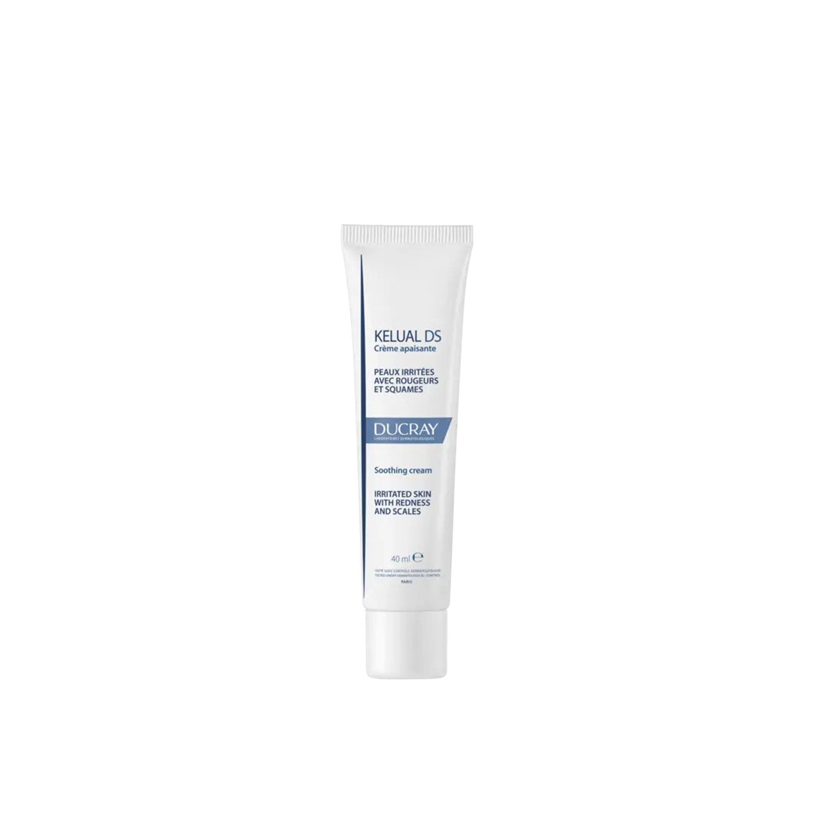 Image imported for SKU 6800318