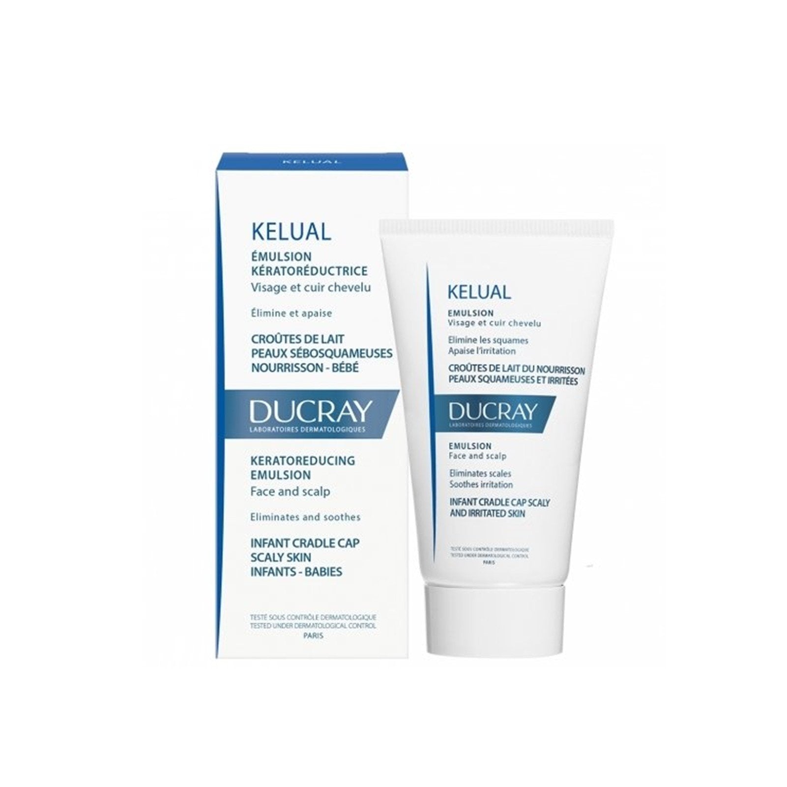 Image imported for SKU 6466797