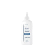 Image imported for SKU 7441642