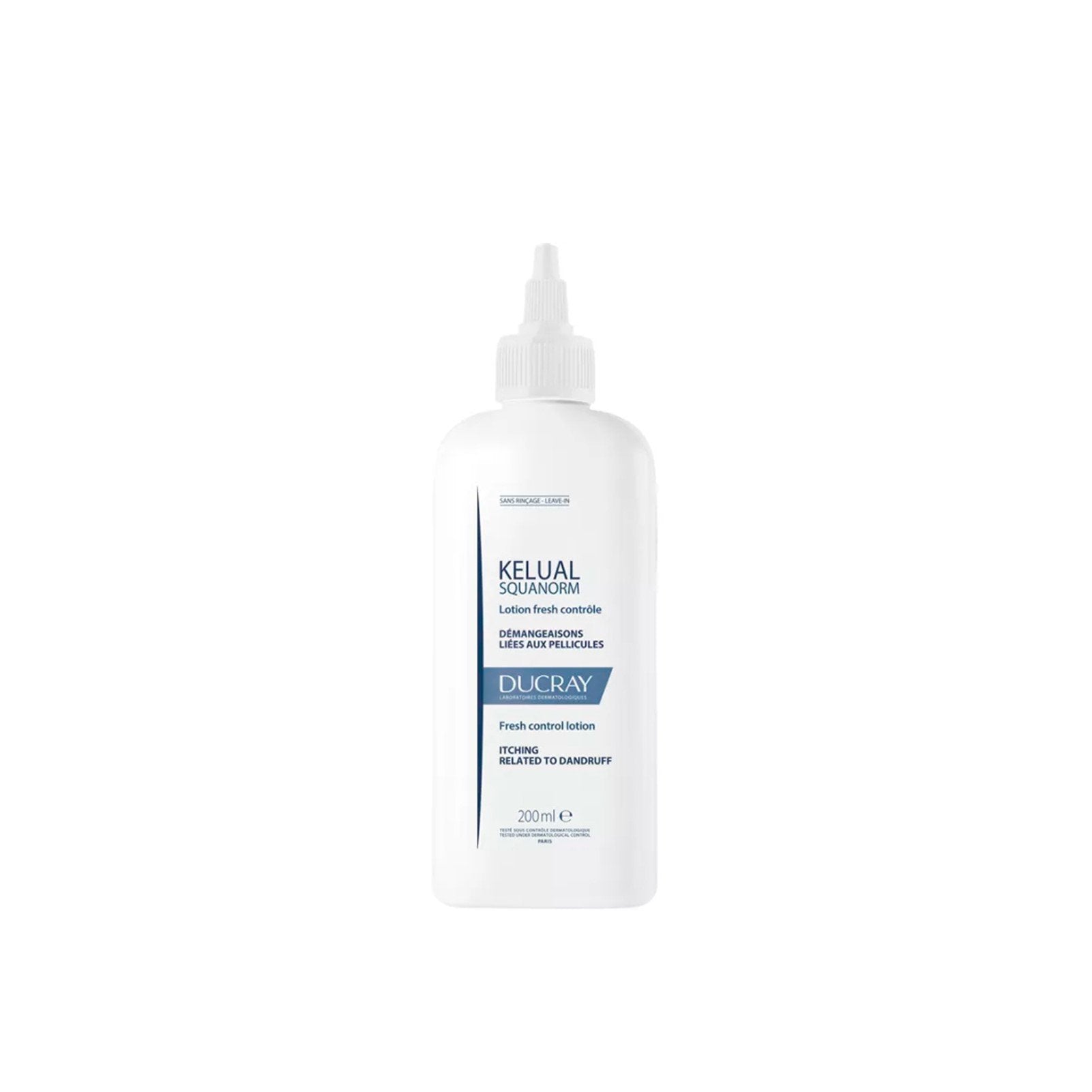 Image imported for SKU 7441642