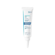 Ducray Keracnyl Mat Creme Matificante 30ml