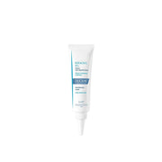 Ducray Keracnyl PP+ Anti-Blemish Cream 30ml