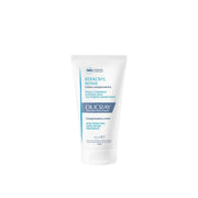 Ducray Keracnyl Repair Compensatory Cream 50ml