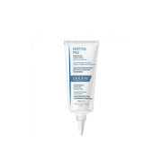 Image imported for SKU 6341370