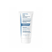 Image imported for SKU 6559104