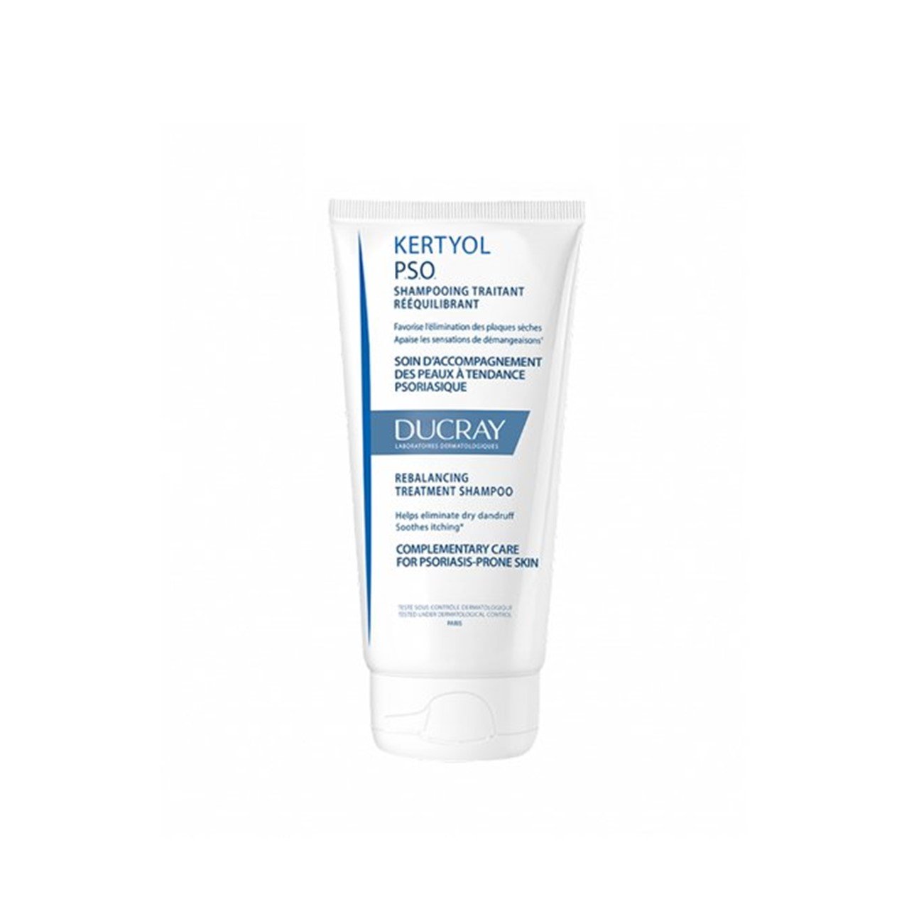 Image imported for SKU 6559104
