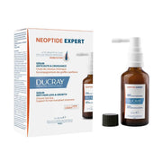 Ducray Capilares Neoptide Expe