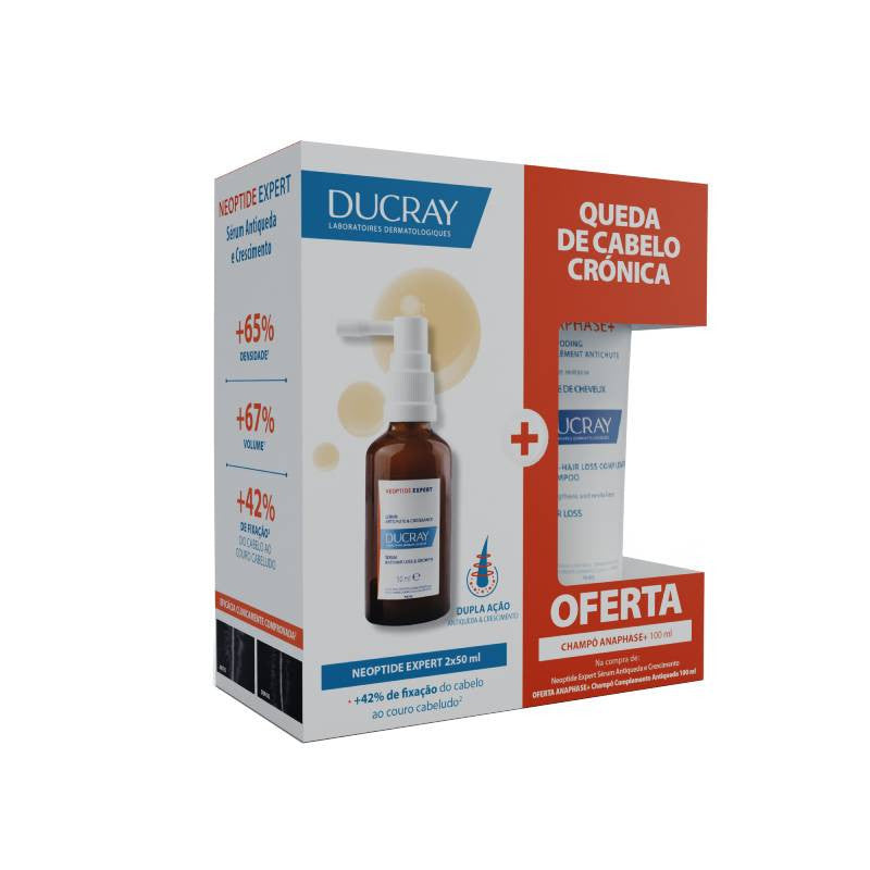 Image imported for SKU 7288357