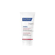 Image imported for SKU 7439406