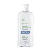 Image imported for SKU 6875401
