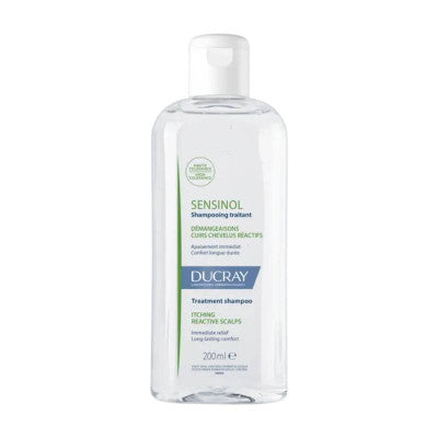 Image imported for SKU 6875401
