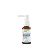 Image imported for SKU 7305573