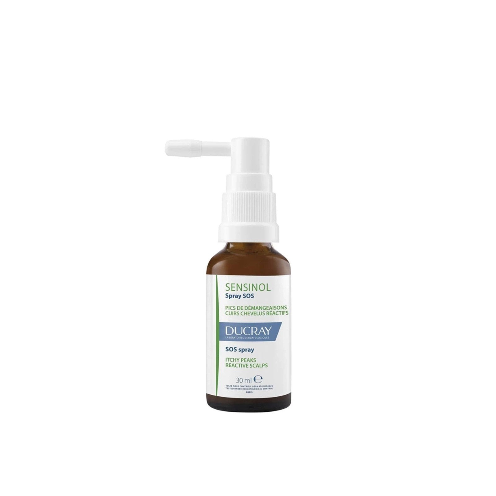 Image imported for SKU 7305573