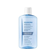 Ducray Squanorm Loção 200ml