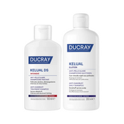 ducray-kelual-anticaspa-pack-champ-100ml-200ml