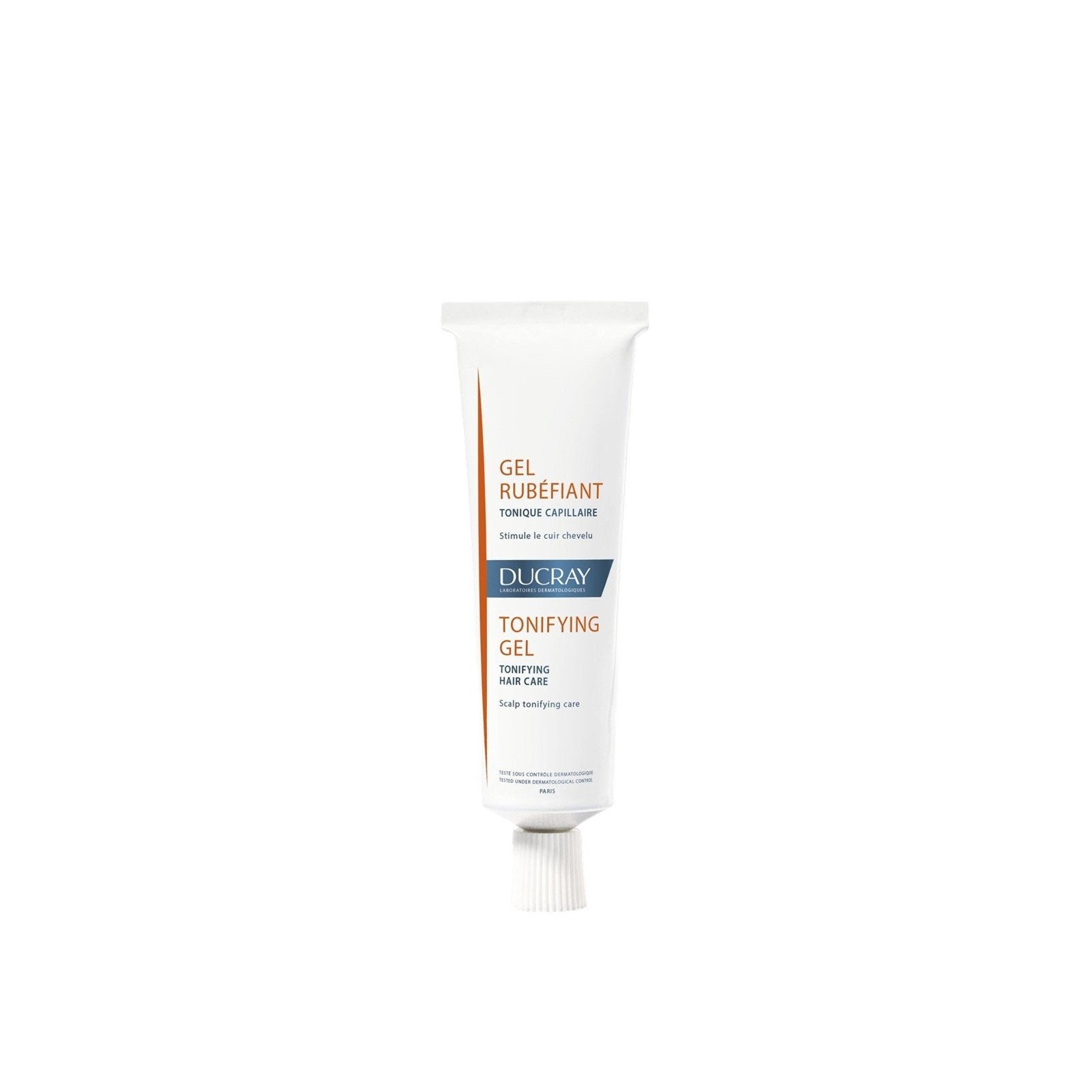 Image imported for SKU 6021634