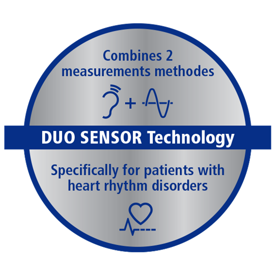 veroval-duo-control-tensiometro-de-braco-1-unidade