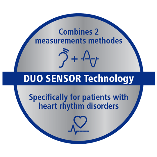 veroval-duo-control-tensiometro-de-braco-1-unidade