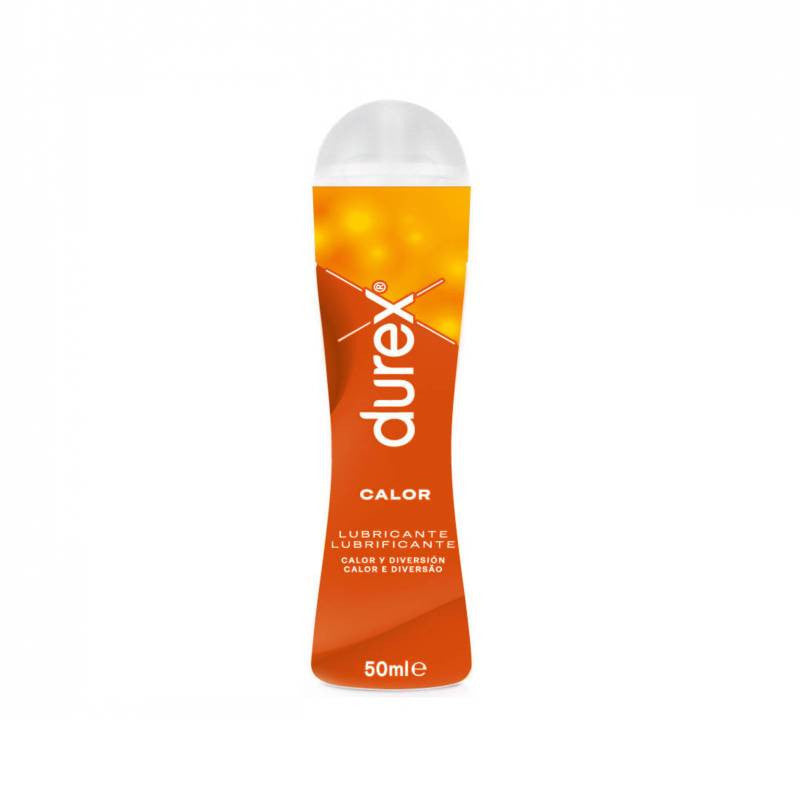 Image imported for SKU 6411991