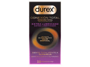 durex-conexao-total-preservativos-extra-lubrificados-10un