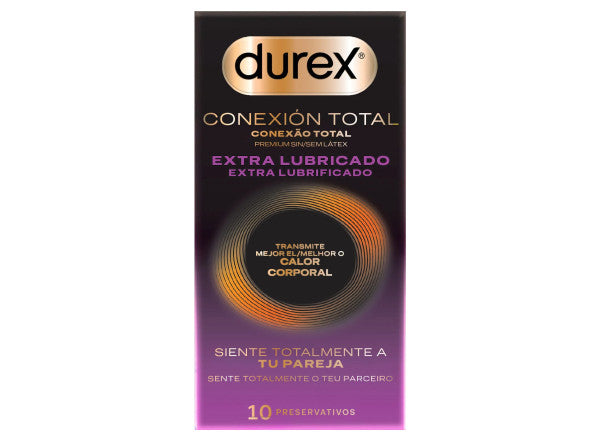 durex-conexao-total-preservativos-extra-lubrificados-10un
