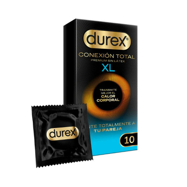 durex-conexao-total-preservativo-xl-10unidades