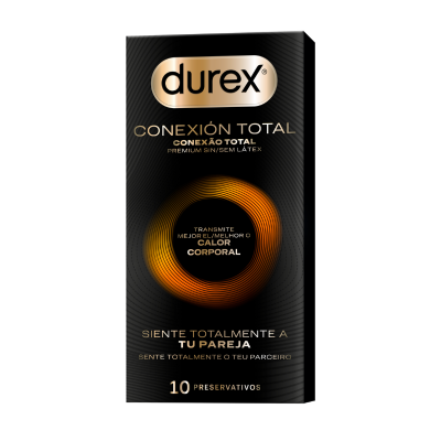 durex-conexao-total-preservativos-10-unidades