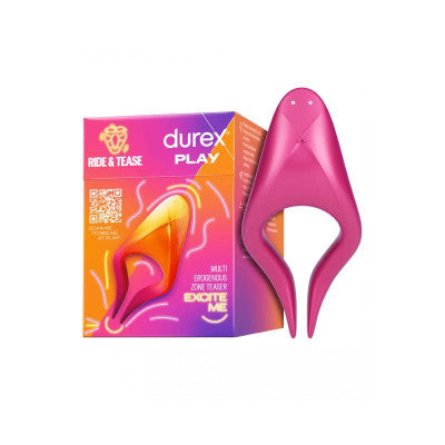 durex-estimulador-zonas-erogenas-1-unidade