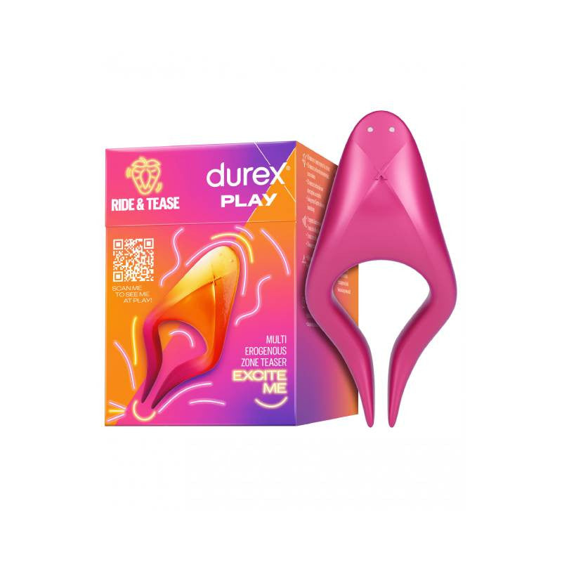 durex-estimulador-zonas-erogenas-1-unidade