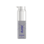 Image imported for SKU 7758235