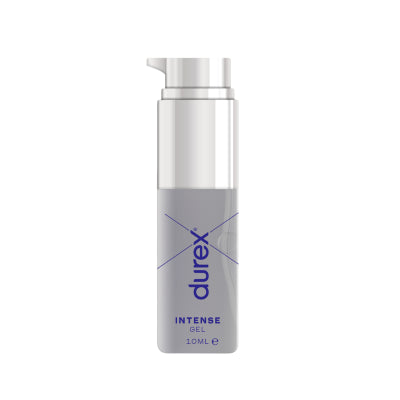 Image imported for SKU 7758235
