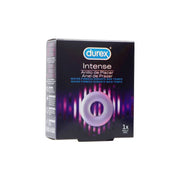 Image imported for SKU 6976779