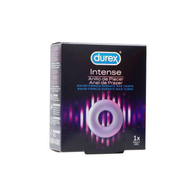 Image imported for SKU 6976779