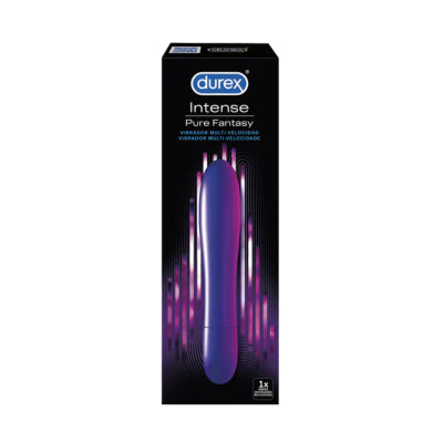 Image imported for SKU 7767517