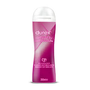 Image imported for SKU 6180471