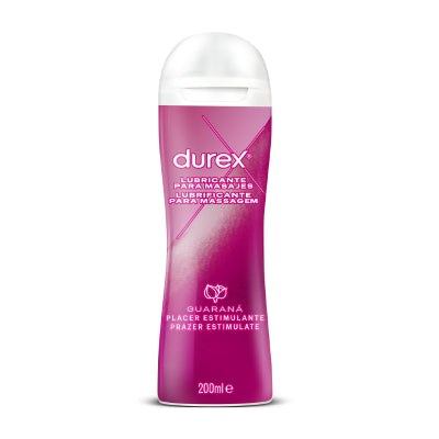 Image imported for SKU 6180471