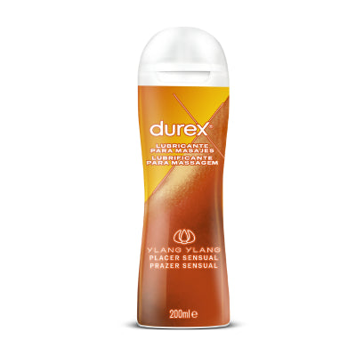 Image imported for SKU 6180489