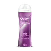 Image imported for SKU 6117101