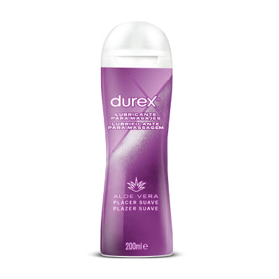 Image imported for SKU 6117101