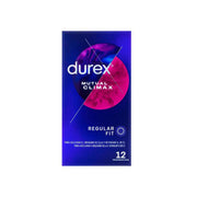 Image imported for SKU 6400168