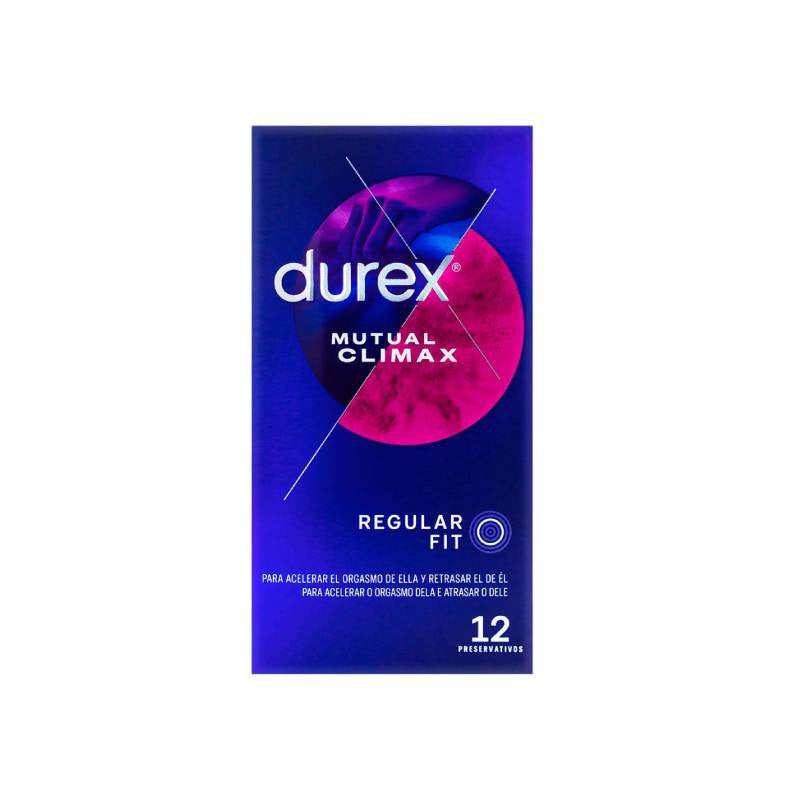 Image imported for SKU 6400168