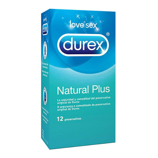 durex-natural-plus-preservativos-12-unidades