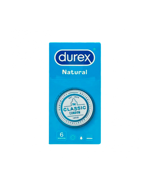 durex-natural-plus-preservativos-6-unidades