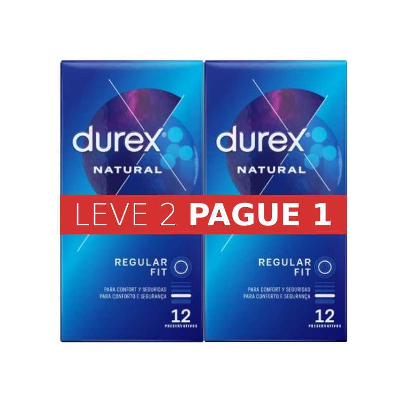 Image imported for SKU 6402438