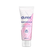 Image imported for SKU 6259952
