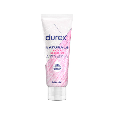 Image imported for SKU 6259952